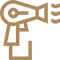 竞彩网