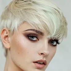 Follow @namesalon on Instagram - 竞彩网